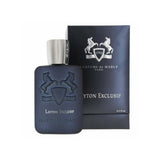 Parfums De Marley Layton Exclusif EDP 125ml - image 2