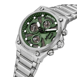 Police Airflow Watch For Men PEWGK2239104 - image 2