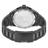 Police Barwara Watch For Men - image 10