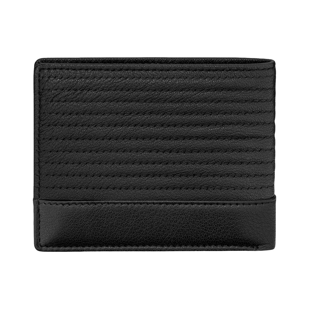 Police Bolt Coin Wallet PELGW2207101 - image 2
