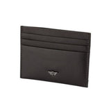 Police Card Holder P Pa35467Wl - image 2