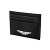 Police Card Holder P Pa35470Wl