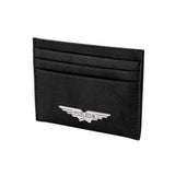 Police Card Holder P Pa35470Wl