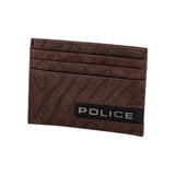 Police Card Holder P Pa40041Wl - image 3