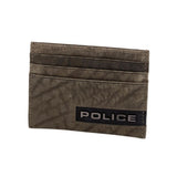 Police Card Holder P Pa40041Wl - image 2