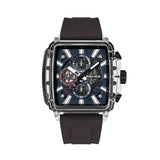 Police Clout Octet Watch For Men PEWGO00776X1 - image 4