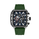 Police Clout Octet Watch For Men PEWGO00776X1 - image 6