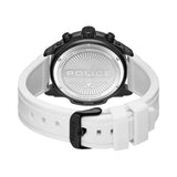 Police Clout Orb Chronograph Watch PEWGO00777X0 - image 10