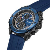 Police Clout Orb Chronograph Watch PEWGO00777X0 - image 12