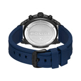 Police Clout Orb Chronograph Watch PEWGO00777X0 - image 13