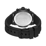 Police Clout Orb Chronograph Watch PEWGO00777X0 - image 5
