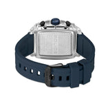 Police Clout Watch For Men PEWGO0052401-SET - image 10