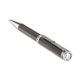 Police Corbel Carbon Fibre Rollerball Pen PERGR0001803 - image 2