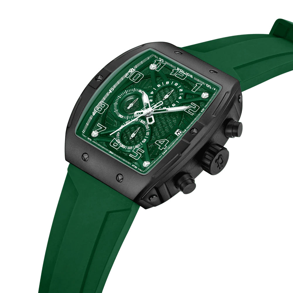Police Coswig Watch For Men PEWGO0063103 - image 2