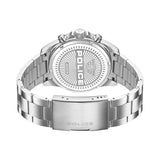 Police Defender Watch PEWJK2227812 - image 3