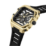 Police Disruptor I Men's Watch PEWGM0072003 - Image 2