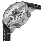 Police Huntley Watch For Men - image 7