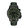 Police Kavalan Watch For Men