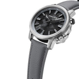 Police Kavalan Watch For Men - image 7