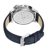 Police Kavalan Watch For Men - image 11