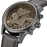 Police Lanshu Men's Watch - image 4