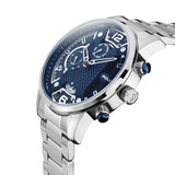 Police Lanshu Men's Watch - image 9