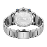 Police Lanshu Men's Watch - image 10