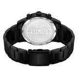 Police Lanshu Men's Watch - image 13