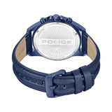 Police Malawi Chronograph Dual Time Watch PEWJF2204113 - image 3