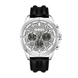 Police Malawi Mens Wrist Watches - image 11