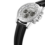 Police Malawi Mens Wrist Watches - image 12