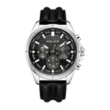 Police Malawi Mens Wrist Watches - image 6