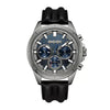 Police Malawi Mens Wrist Watches