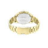 Police Malawi Watch For Men PEWJK2227809 - image 3