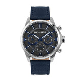 Police Menelik Watch For Men - image 4