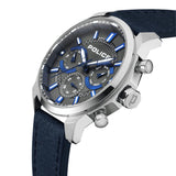 Police Menelik Watch For Men - image 5