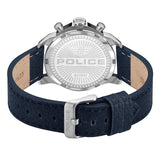 Police Menelik Watch For Men - image 6