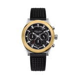 Police Modula Customizable Chronograph Men's Watch PEWGC00923X0 - Image 5