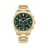 Police Motion Men's Watch PEWJK2204112