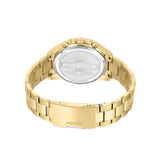 Police Motion Men's Watch PEWJK2204112 - Image 3