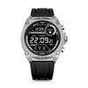 Police Freedom Of Time MyAvatar Smartwatch