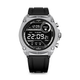 Police Freedom Of Time MyAvatar Smartwatch
