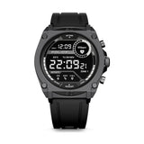 Police Freedom Of Time MyAvatar Smartwatch - image 16