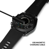 Police Freedom Of Time MyAvatar Smartwatch - image 21