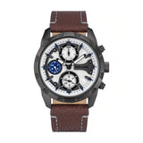 Police Nayara Watch For Men - image 4