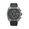 Police Norwood Leather Strap Men's Watch PEWGF0040002