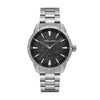 Police Pendry Watch For Men