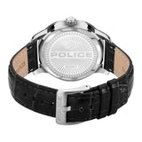 Police Raho Watch For Men - image 6