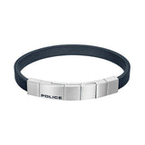 Police Rotator Bracelet for Men PEAGB0038404 - image 2
