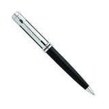 Police Rovigo Ball point Pen P Pa35454P - image 2